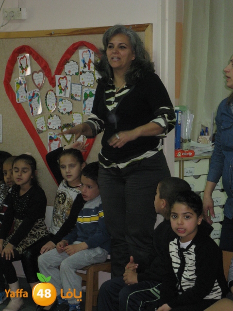 farashat okhowa 0331 (4).JPG